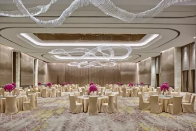 Cdbca-events-cordis-ballroom-chinese-wedding.jpg