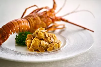 cdbca-ming-court-fried-lobster-almond.jpg